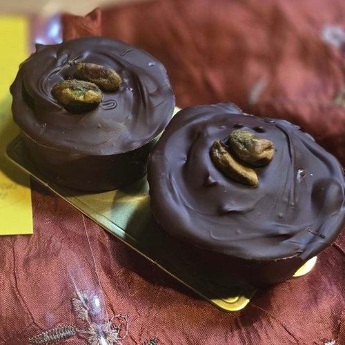 Amazonian Vegan Raw Classic Dark Cacao Bar MF Shrooms Ann Arbor Mushrooms