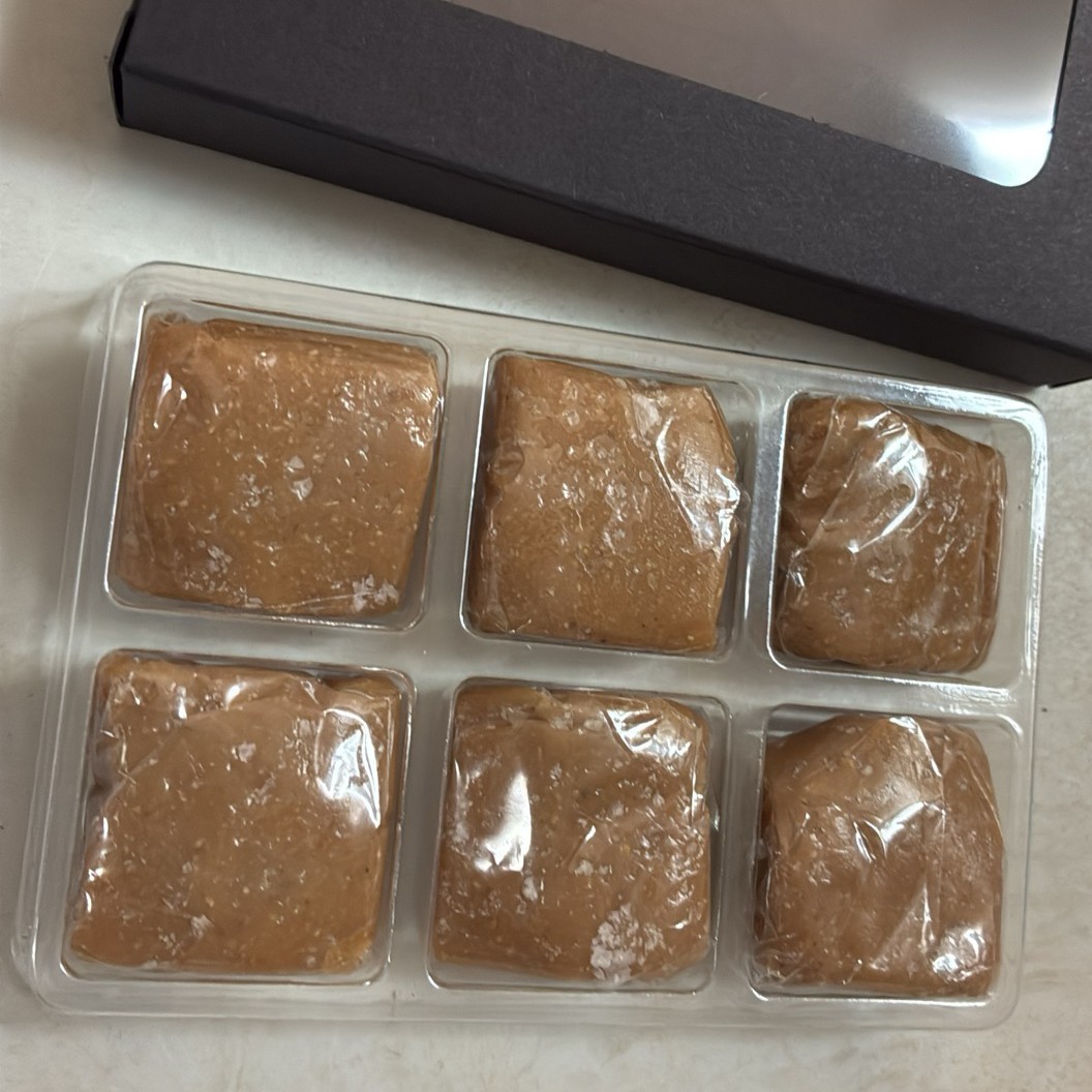 Amazonian Vegan Raw Classic Dark Cacao Bar MF Shrooms Ann Arbor Mushrooms