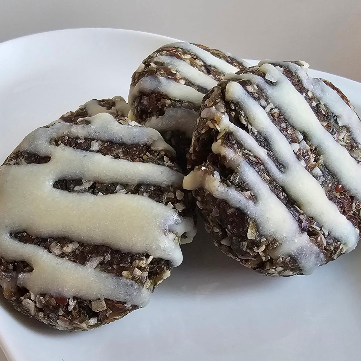 Amazonian Vegan Raw Classic Dark Cacao Bar MF Shrooms Ann Arbor Mushrooms