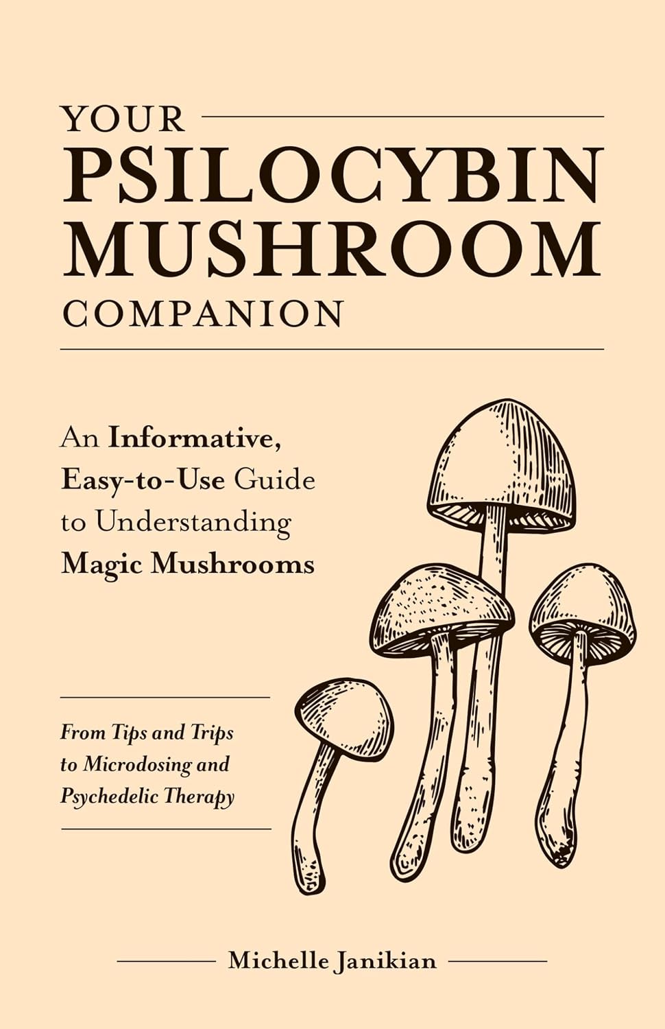 Amazonian Vegan Raw Classic Dark Cacao Bar MF Shrooms Ann Arbor Mushrooms