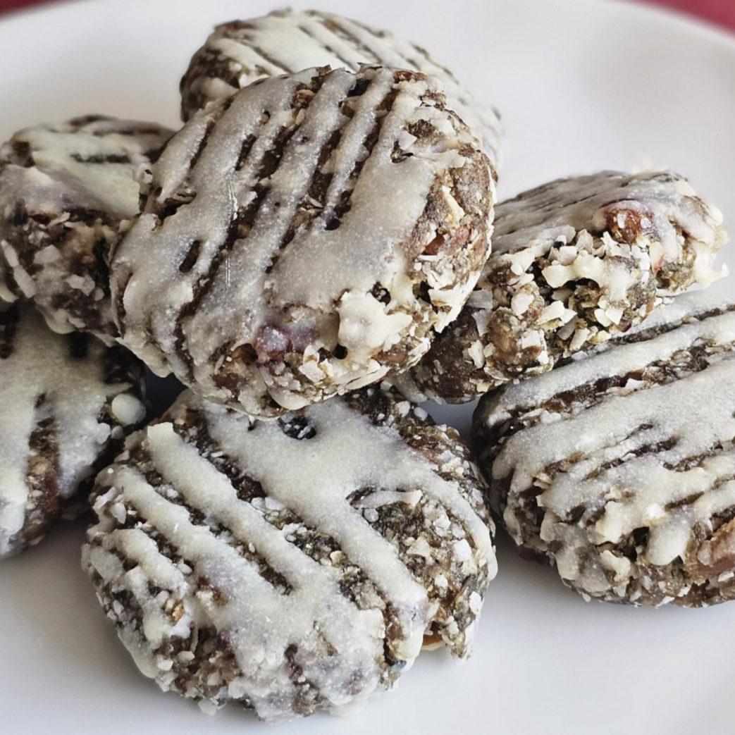 Amazonian Vegan Raw Classic Dark Cacao Bar MF Shrooms Ann Arbor Mushrooms