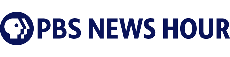 PBS News Hour