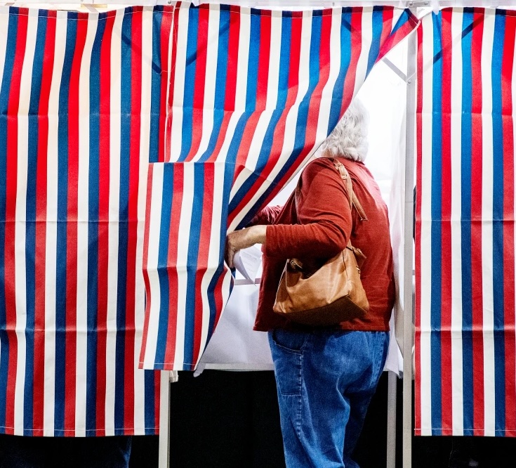 Poll: Young and old Americans are starkly divided on national pride and confidence in government