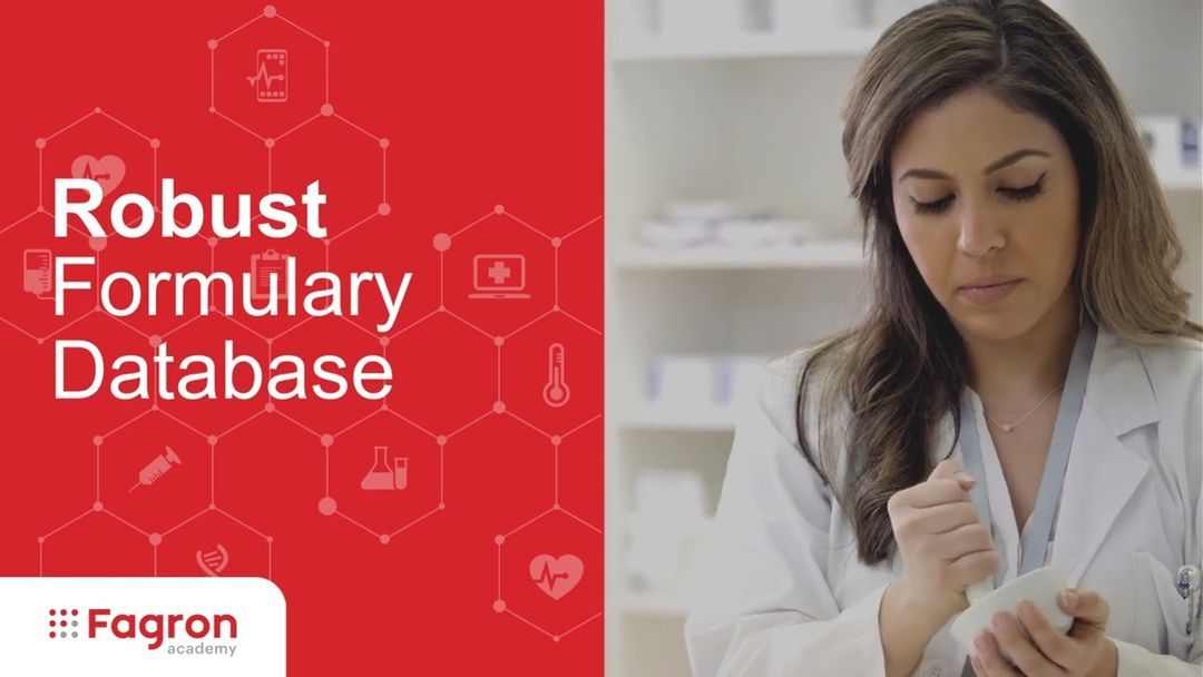 Membership Plans | Fagron Academy