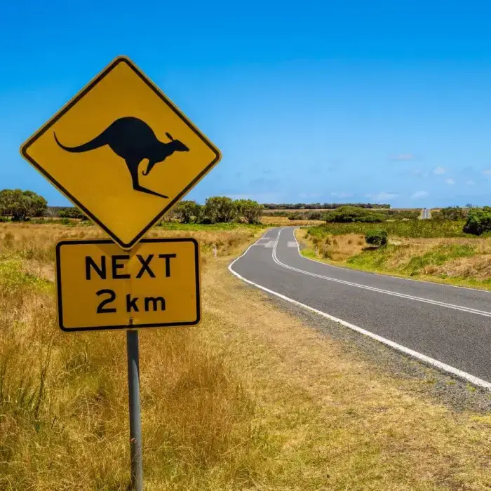 Nationwide towing fleet across Australia