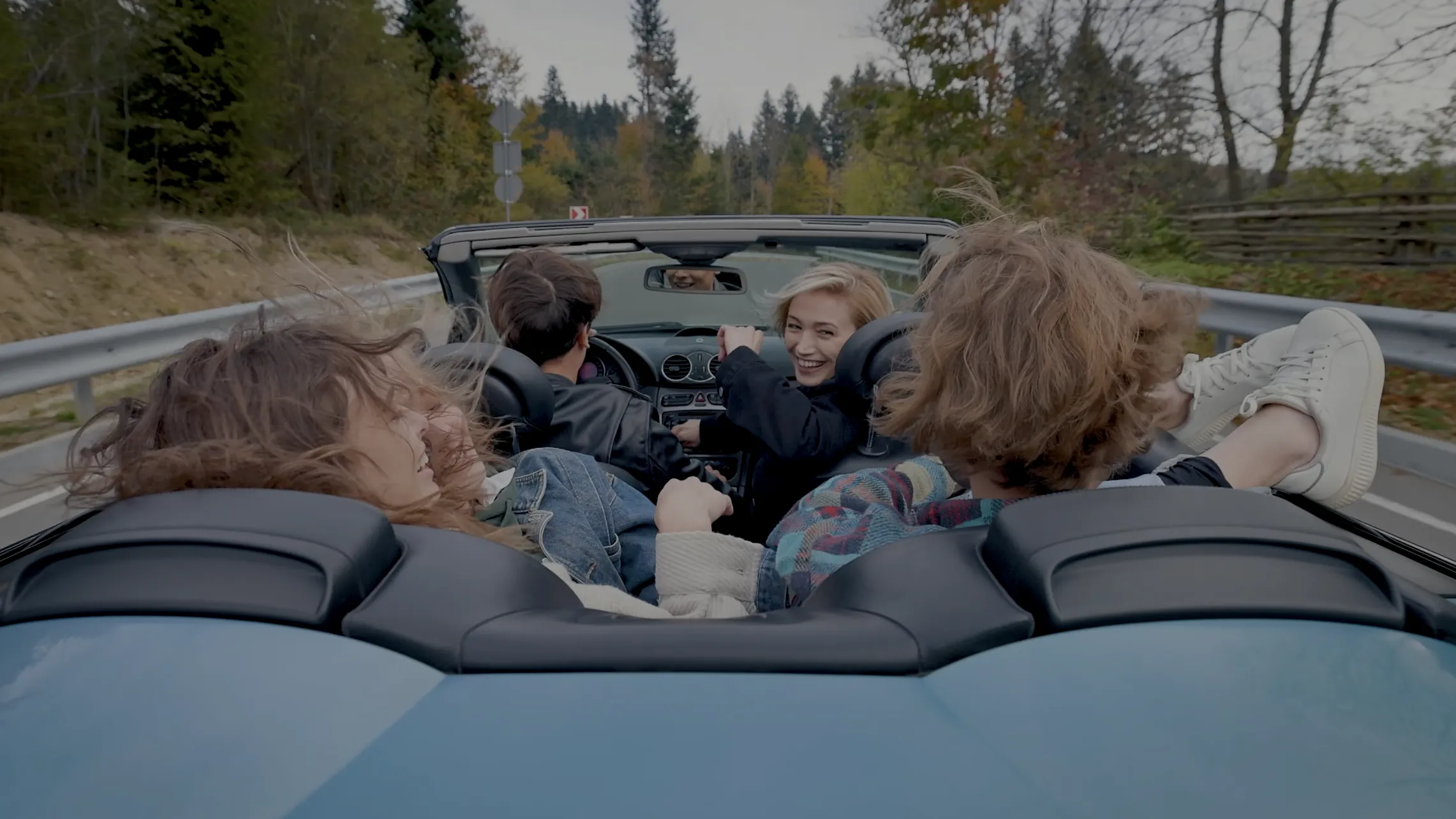 Doctor in Your Pocket