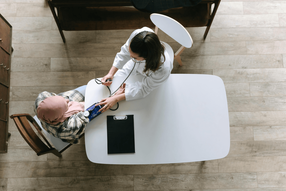 Private Cancer Screening: What To Know and Where to Start