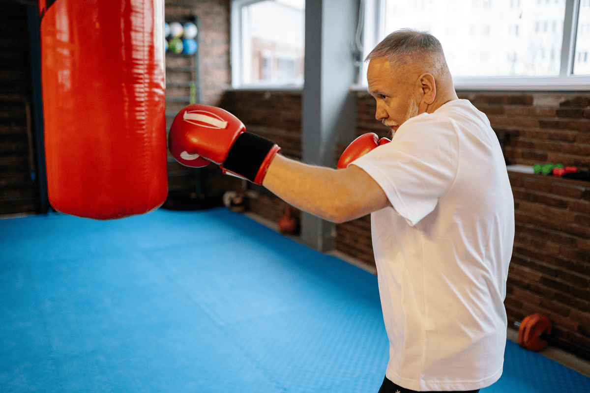 Tracking Biological Setbacks: CGMs, Epigenetic Tests, and Rapid Bursts of Ageing