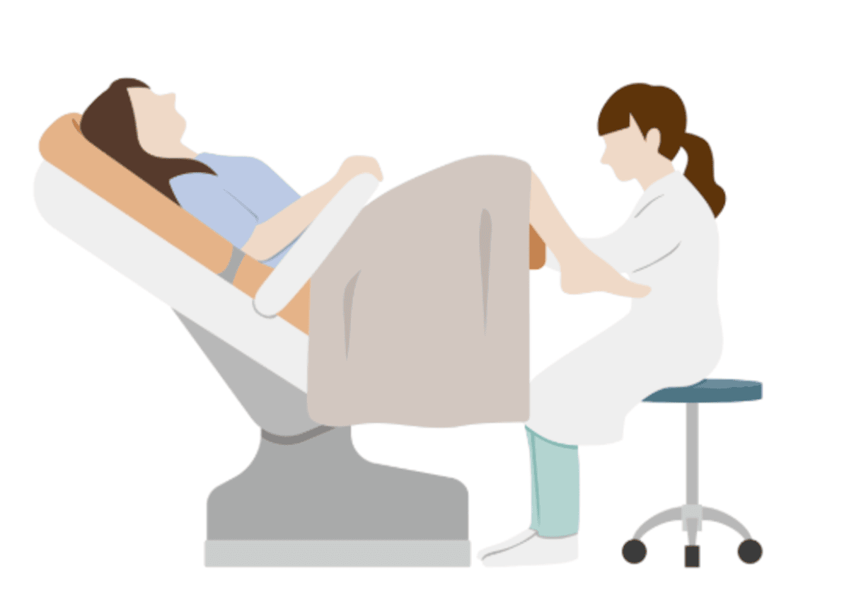 Cervical Cancer Symptoms: Common Myths Debunked