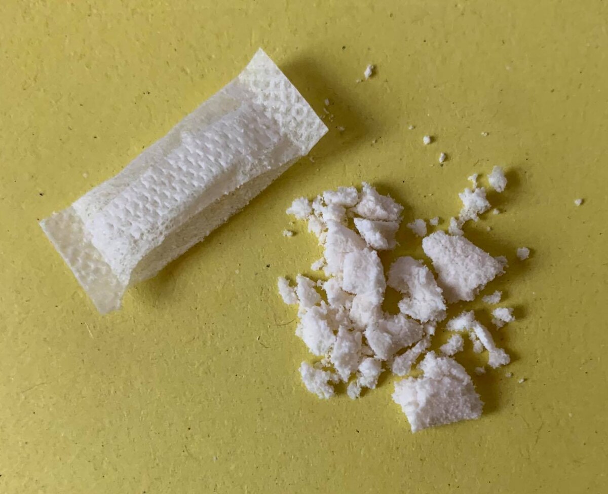 Myth Vs. Reality: Are Nicotine Pouches Really Safer Than Smoking?