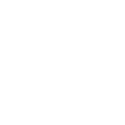 Telephone call link icon