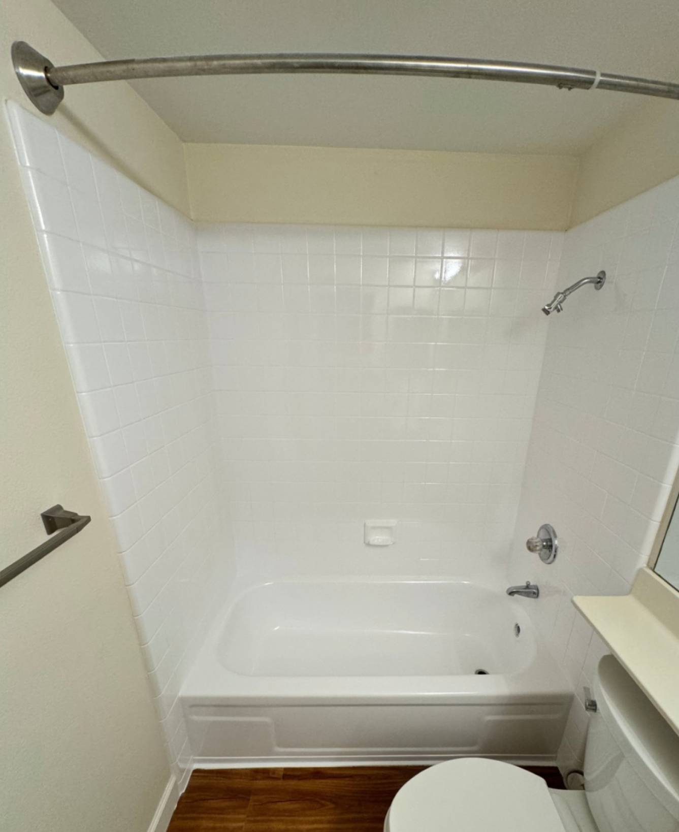 Tile refinishing Gresham