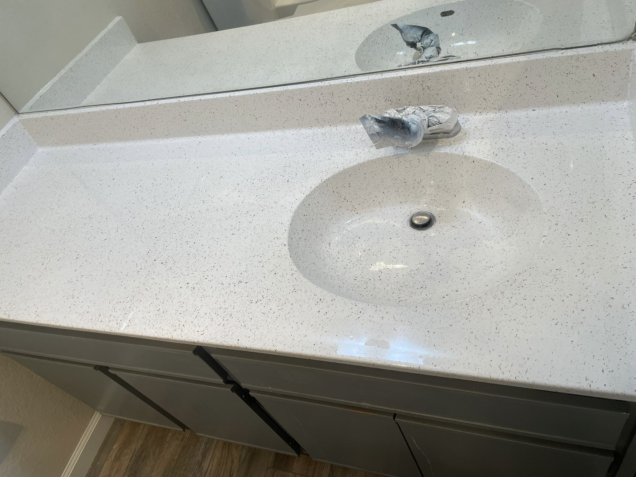 Bathtub refinishing Portland