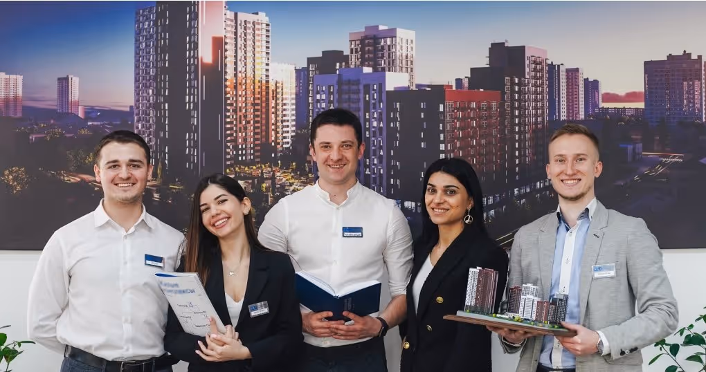 Proper Reglazing team — licensed bathtub refinishing technicians serving the Bay Area