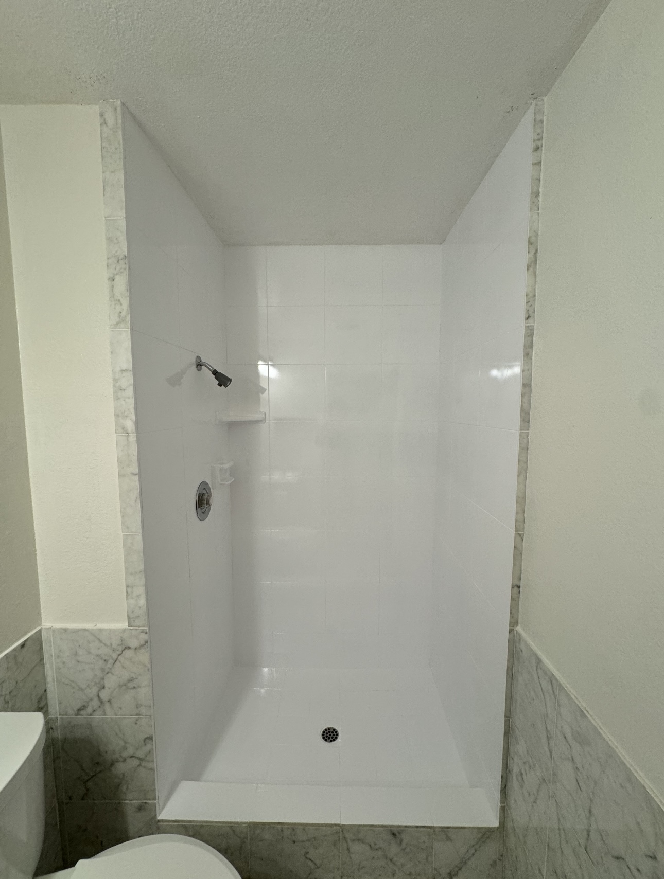Bathtub refinishing Beaverton