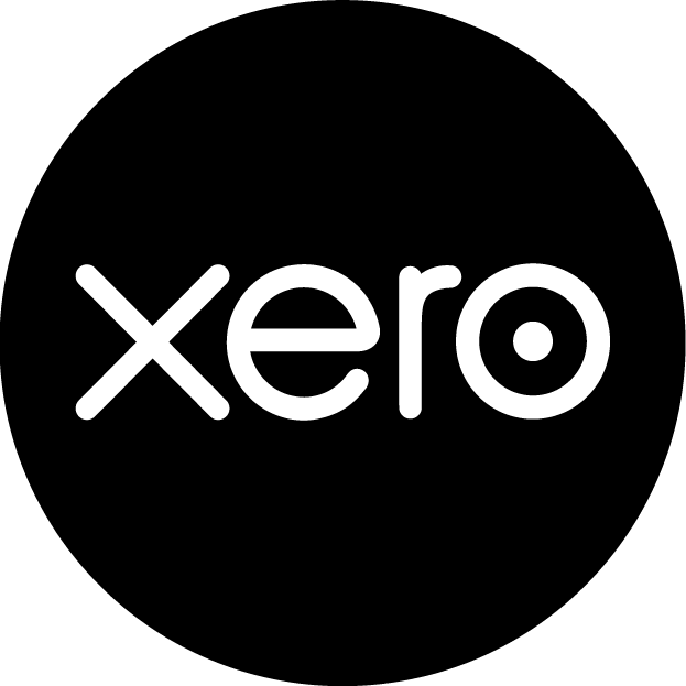 Xero logo