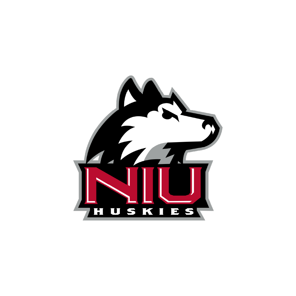 Northern Illinois