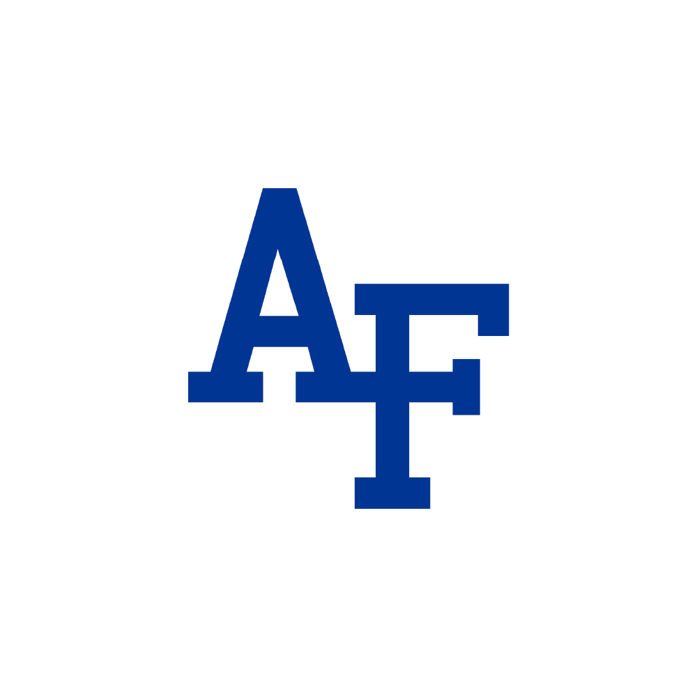 Air Force
