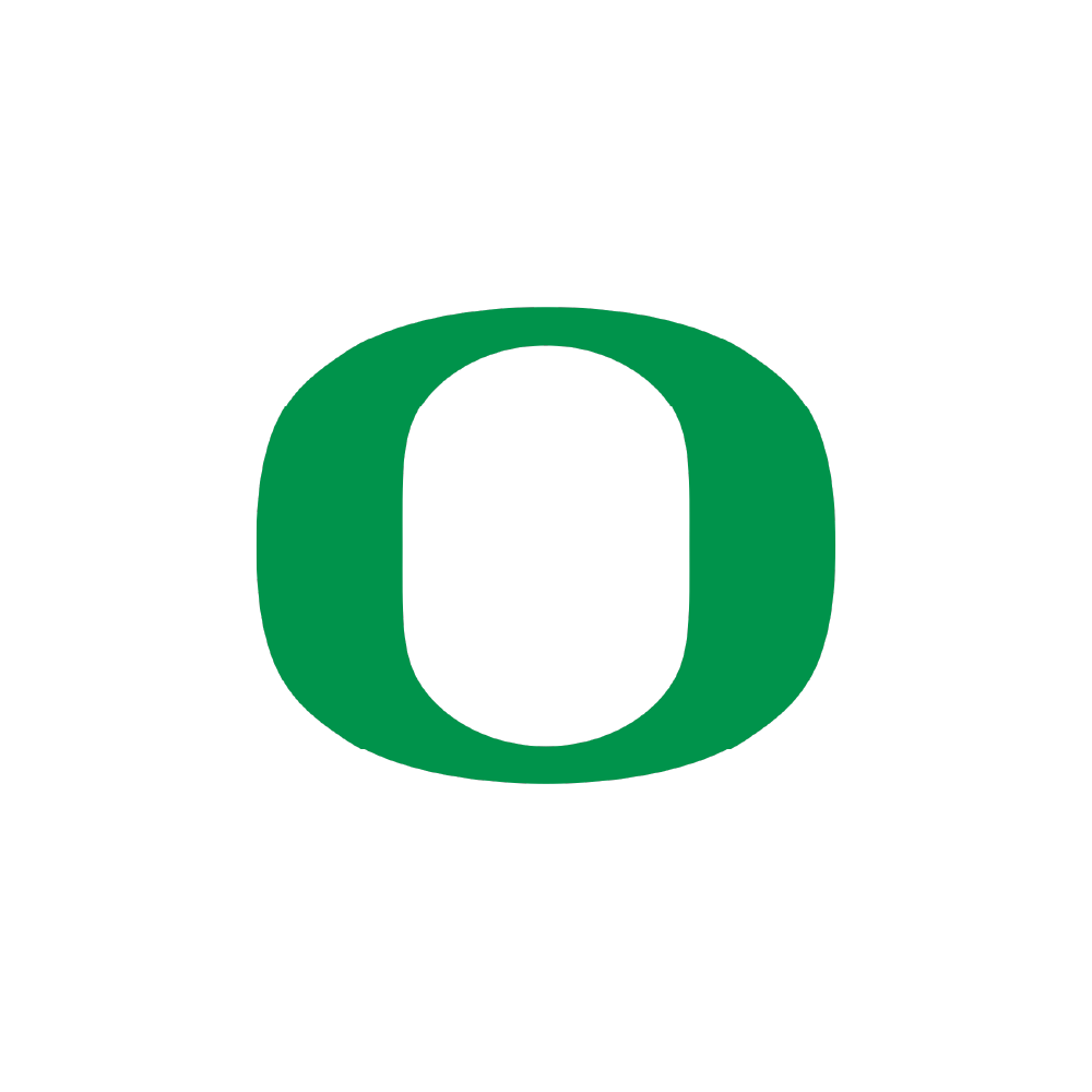 Oregon