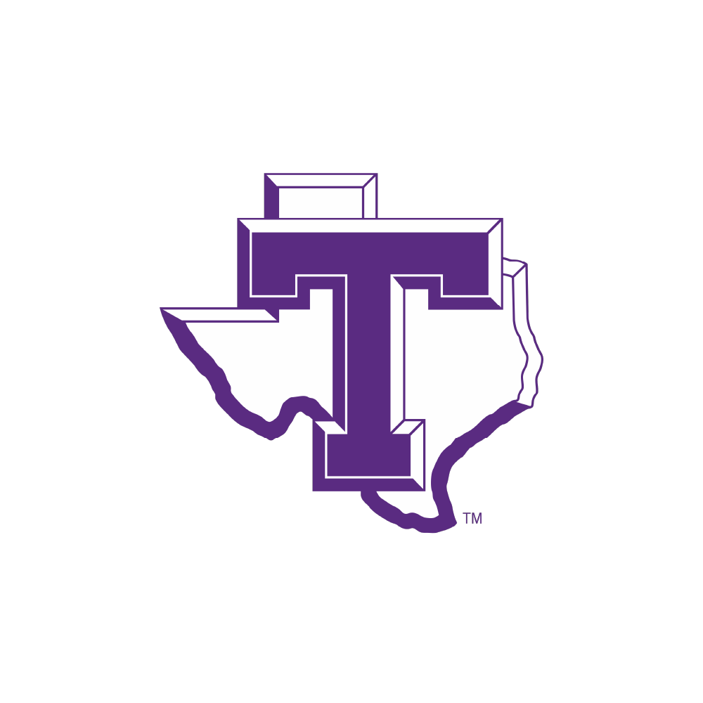 Tarleton