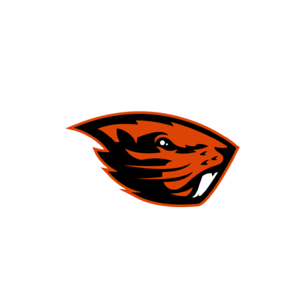 Oregon State