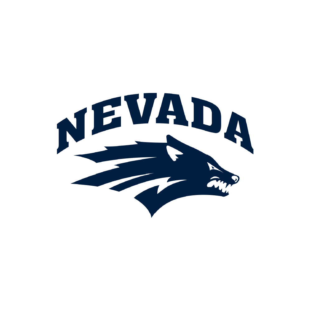 Nevada