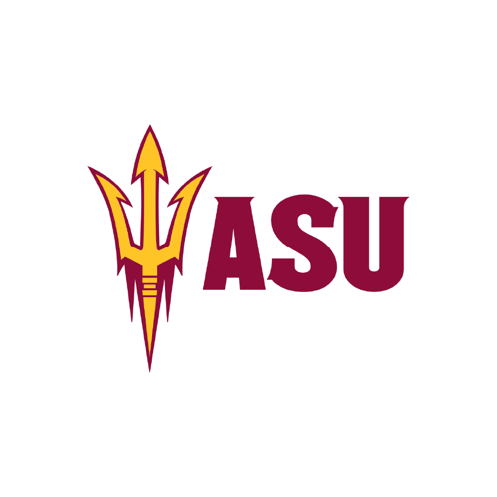 Arizona State