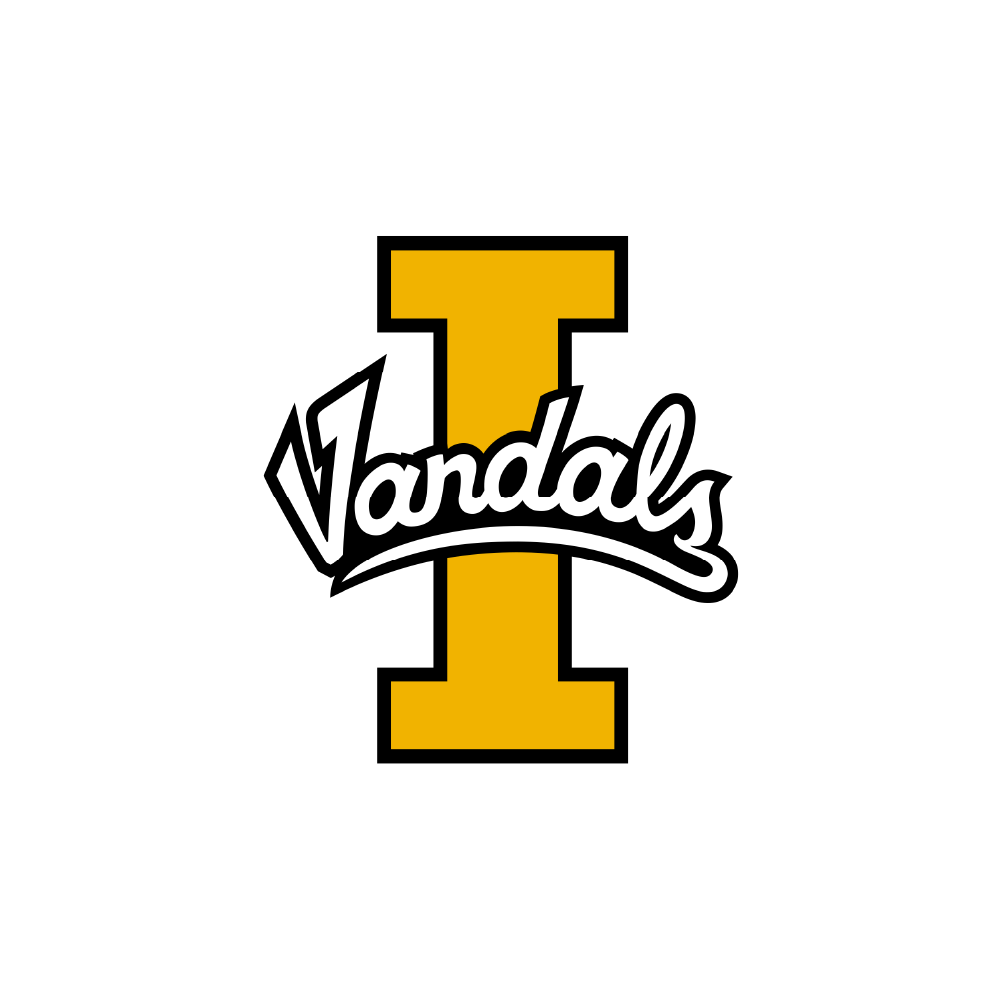 Idaho