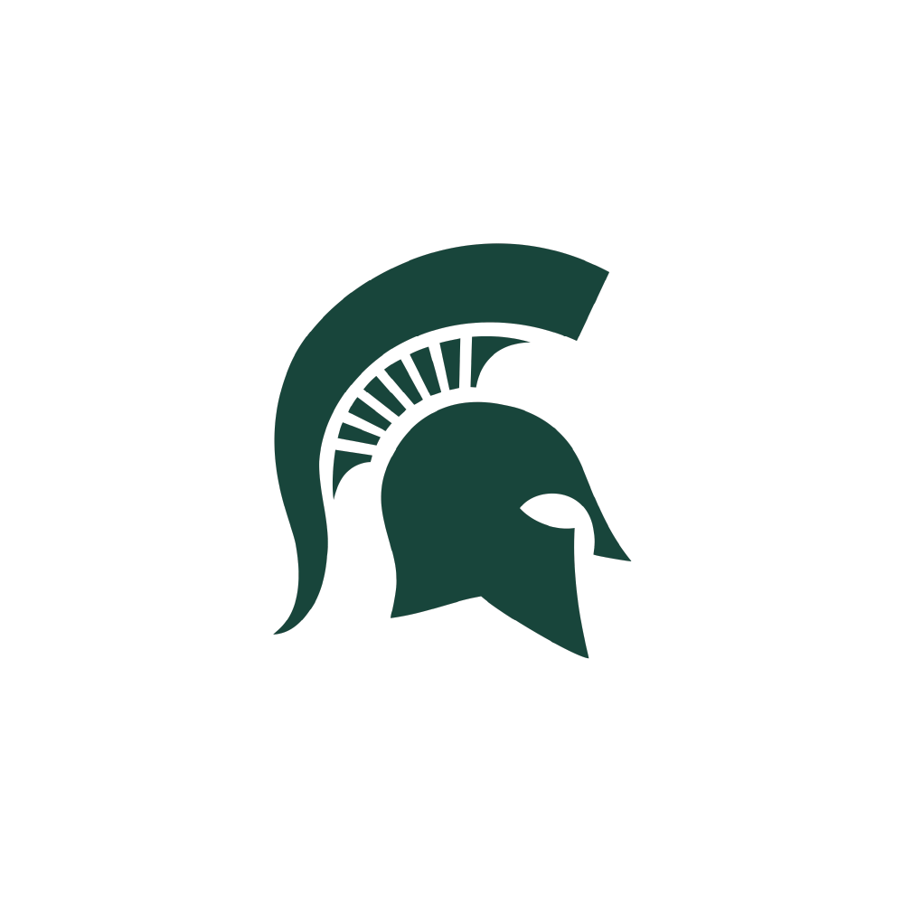 Michigan State