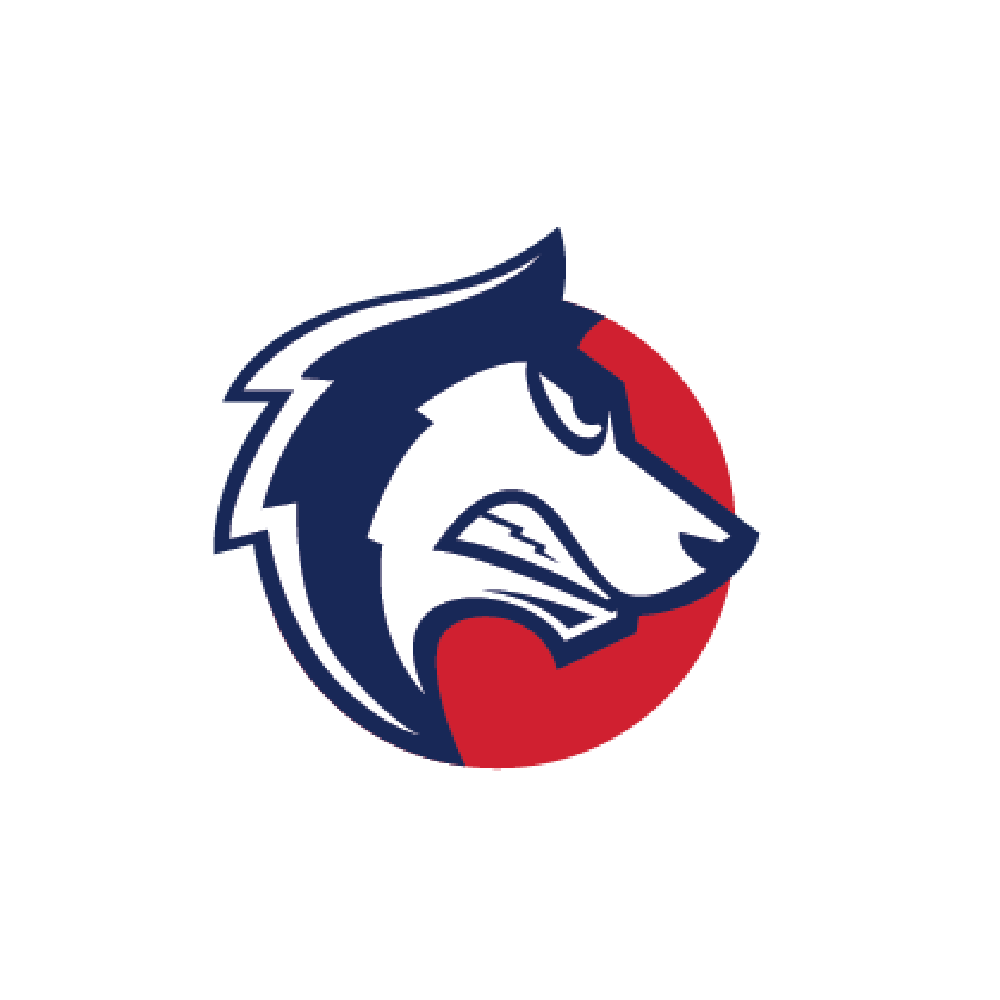 CSU Pueblo