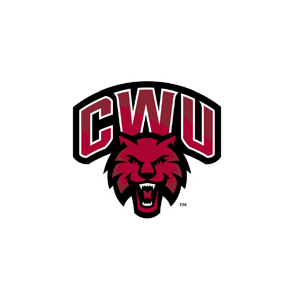 Central Washington