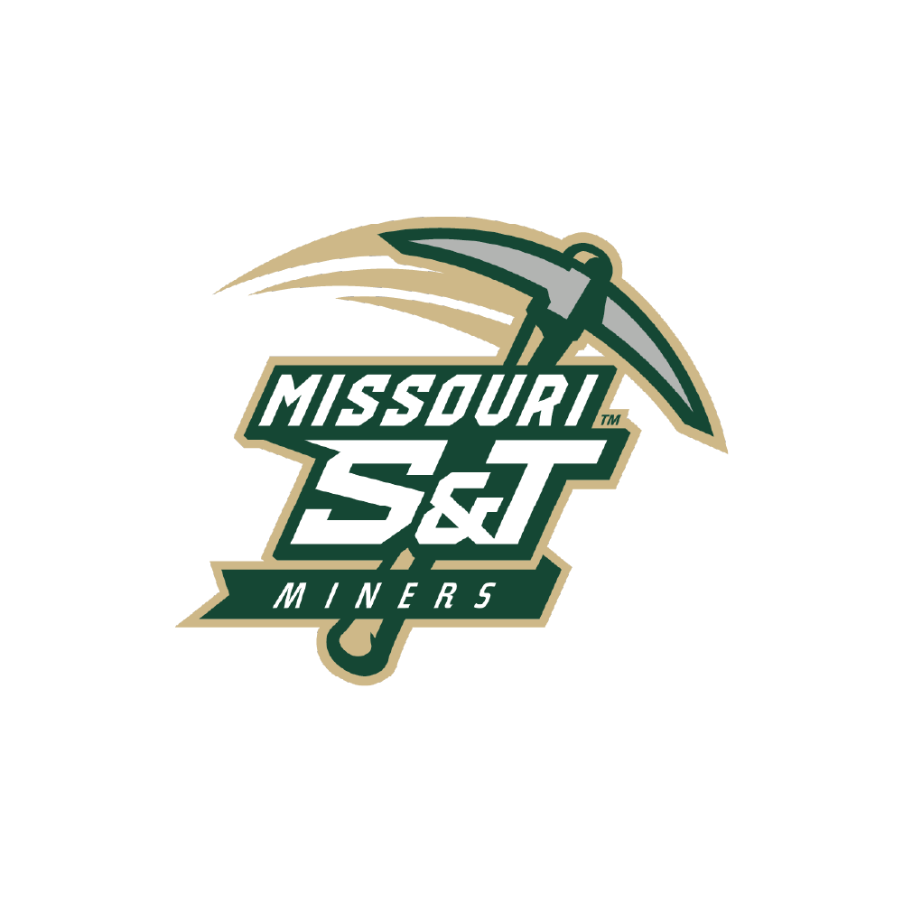 Missouri S&T