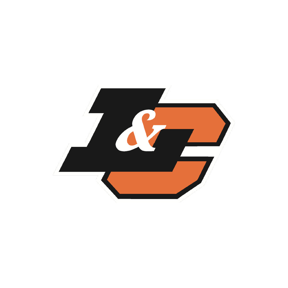 Lewis & Clark