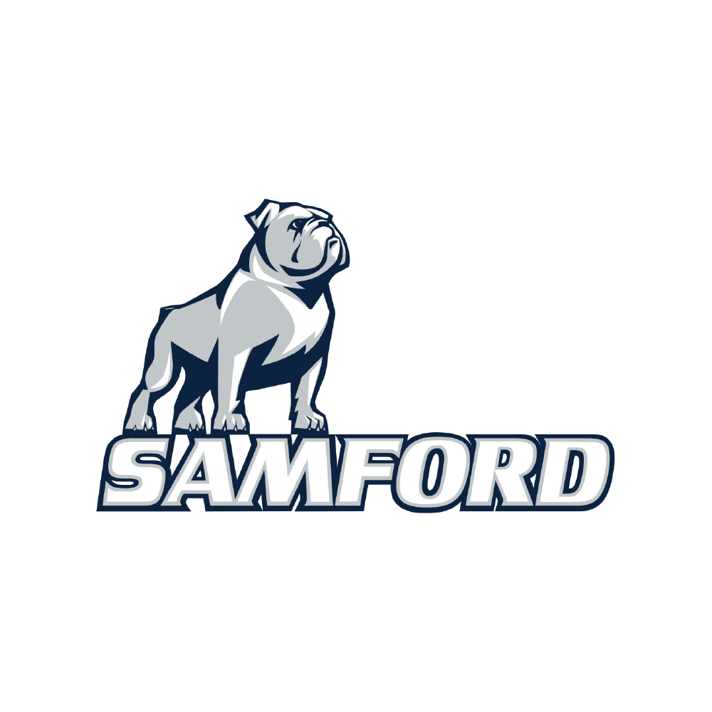 Samford