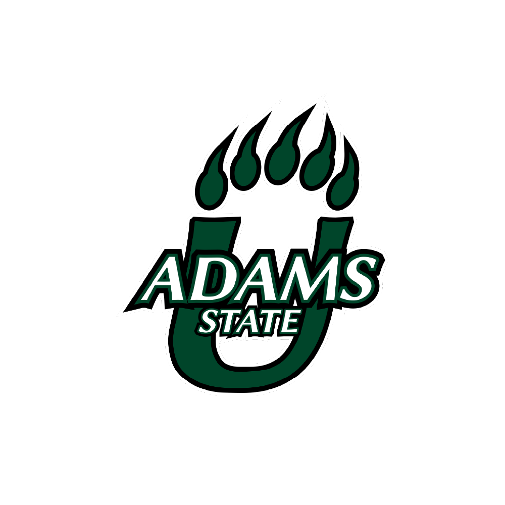 Adams State