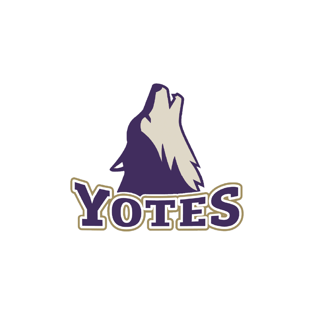 College of Idaho