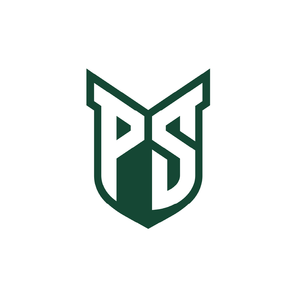 Portland State