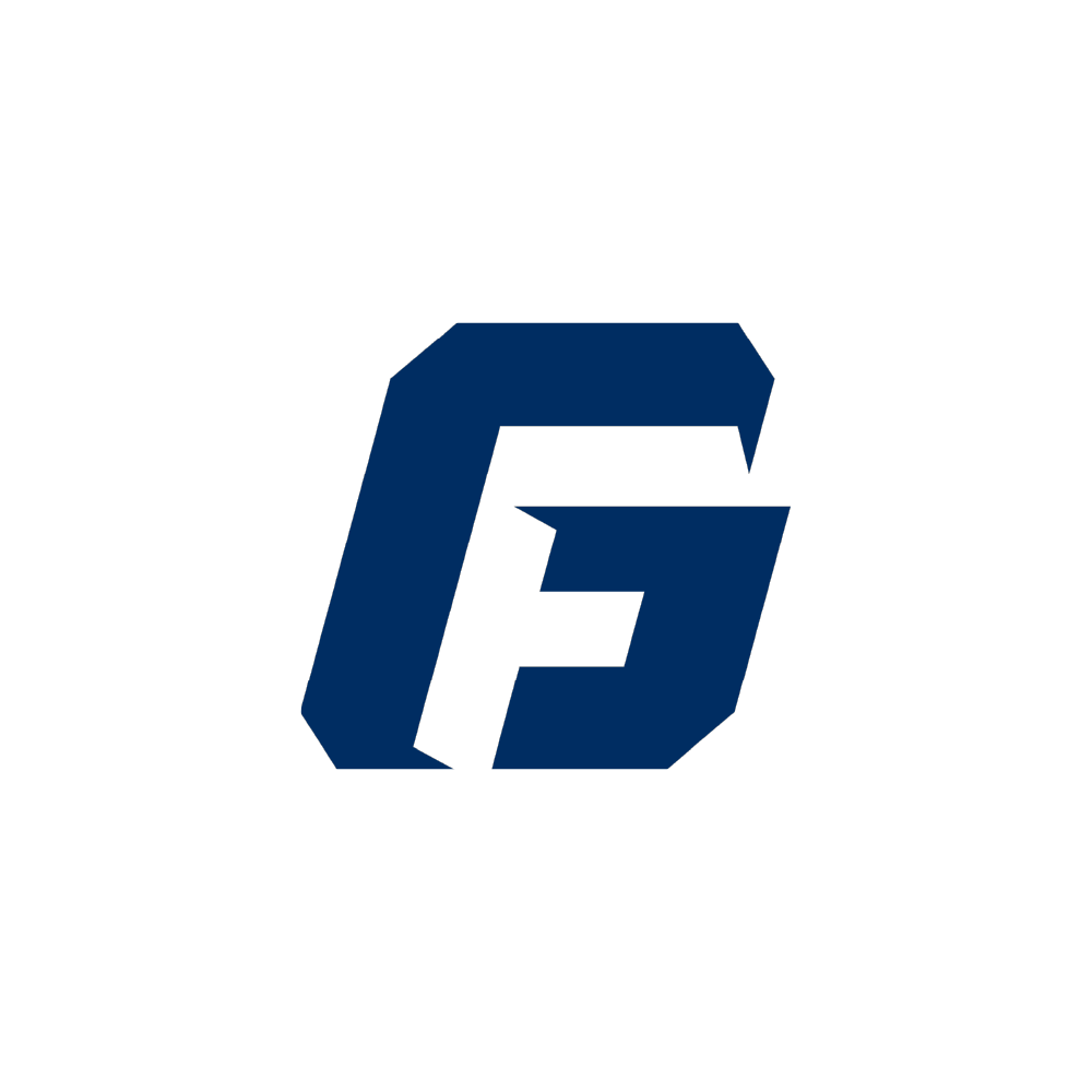 George Fox