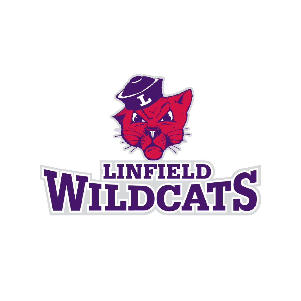 Linfield