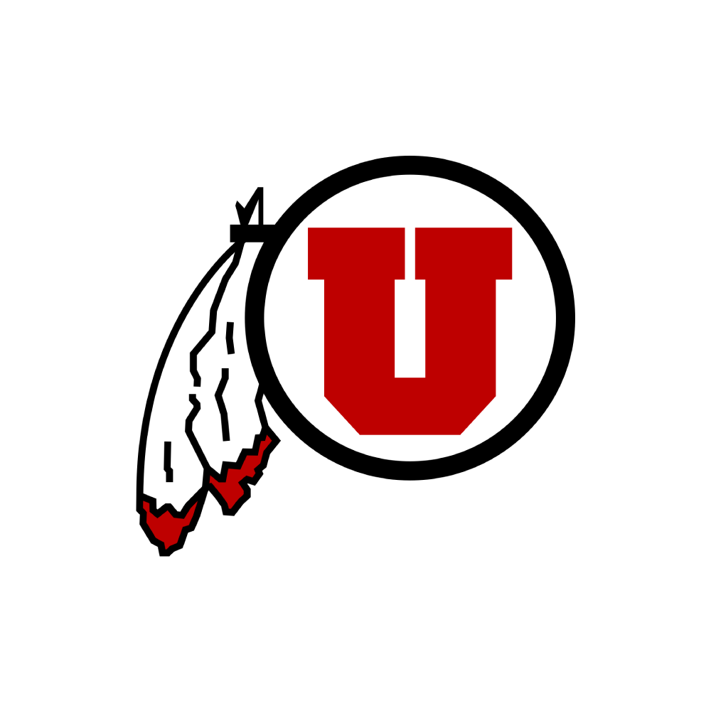 Utah