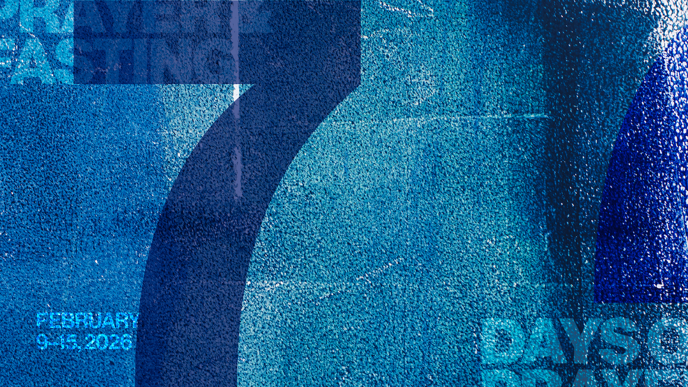 Freedom Centre - 21 Days of Prayer and Fasting