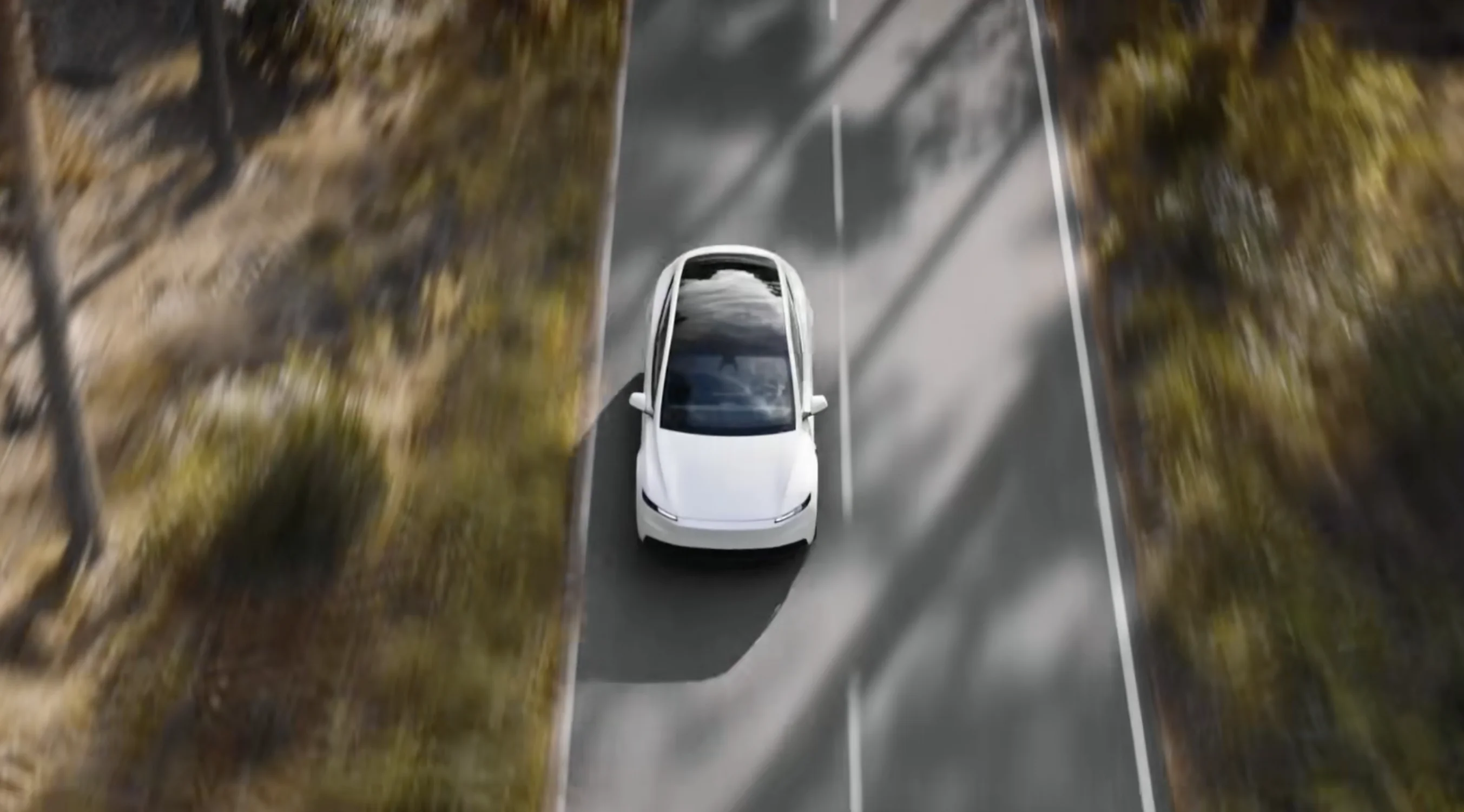 Cargar coche eléctrico para empresas