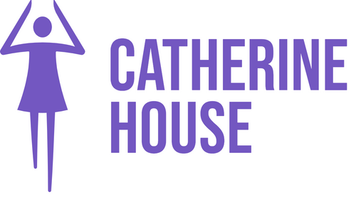 Catherine House