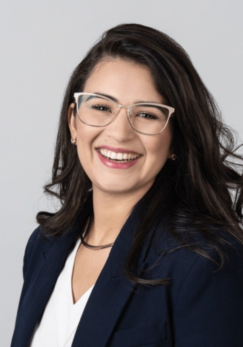 Gabriela Vasconcelos 