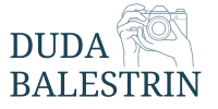 Duda Balestrin Photography