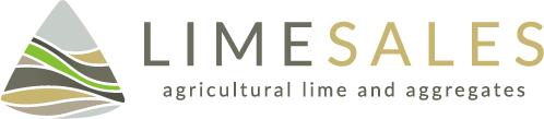 Limesales logo