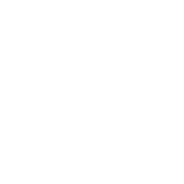 logo LVMH