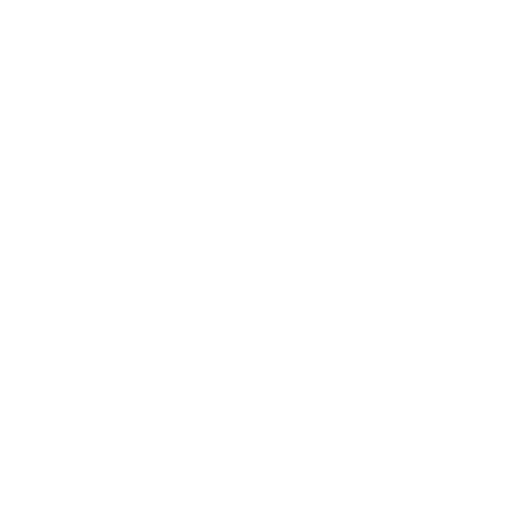 logo GUERLAIN