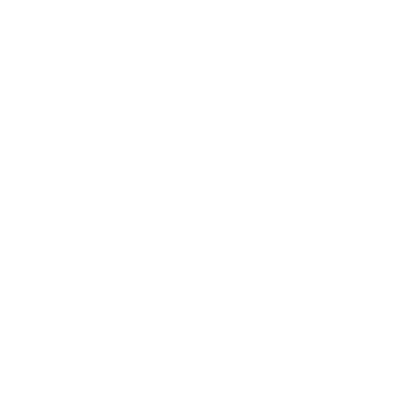 logo NUXE