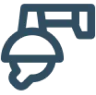CCTV afbeelding